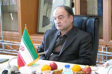 گزارش تصویری: جلسه هماهنگی شهرستانها